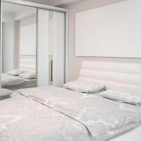 Apartment One *